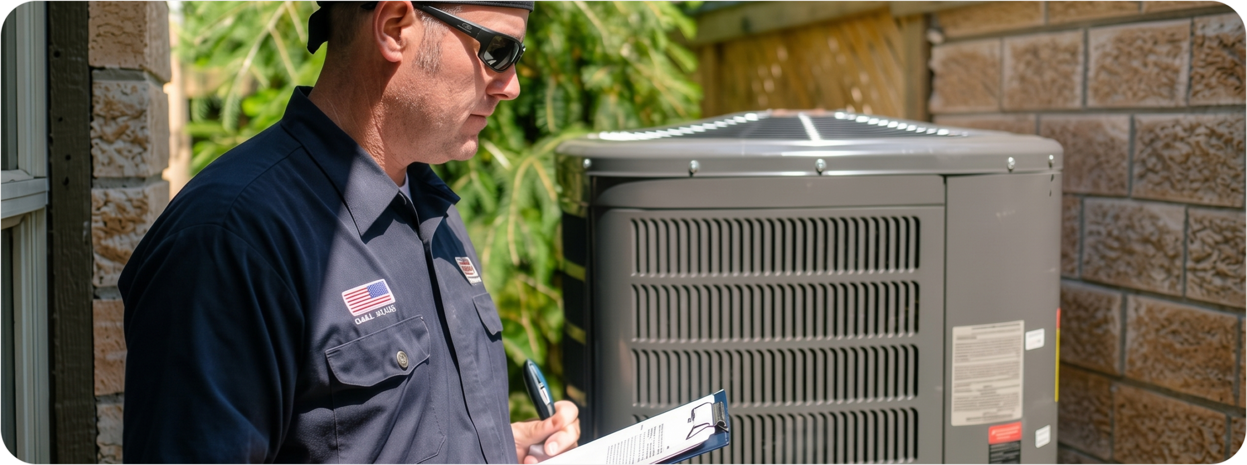 Free HVAC Service Contract Templates for Residential and Commercial Work Free HVAC Service Contract Templates for Residential and Commercial Work