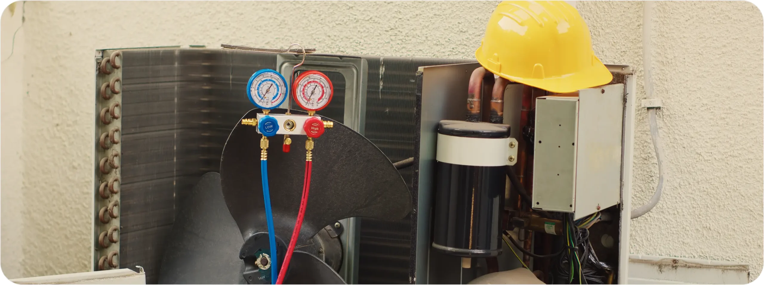 How to Start an HVAC Business in 12 Steps