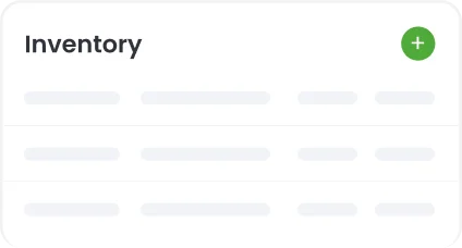 Smart estimates in Knockio