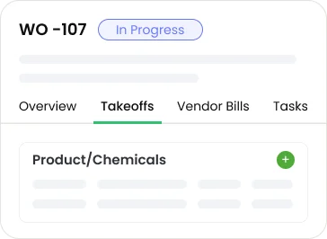 Lead management in Knockio