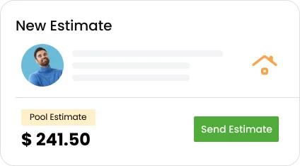 Video and file storage in Knockio