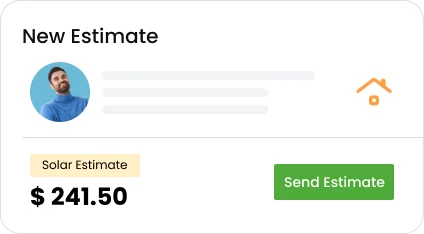 Video and file storage in Knockio